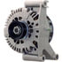 210-5335 by DENSO - Remanufactured DENSO First Time Fit Alternator