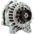 210-5341 by DENSO - Remanufactured DENSO First Time Fit Alternator