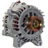 210-5339 by DENSO - Remanufactured DENSO First Time Fit Alternator