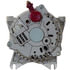 210-5339 by DENSO - Remanufactured DENSO First Time Fit Alternator