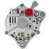 210-5340 by DENSO - Remanufactured DENSO First Time Fit Alternator