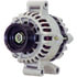 210-5353 by DENSO - Remanufactured DENSO First Time Fit Alternator