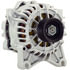210-5350 by DENSO - Remanufactured DENSO First Time Fit Alternator
