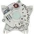 210-5350 by DENSO - Remanufactured DENSO First Time Fit Alternator