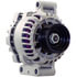 210-5358 by DENSO - Remanufactured DENSO First Time Fit Alternator