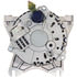 210-5362 by DENSO - Remanufactured DENSO First Time Fit Alternator