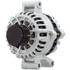 210-5363 by DENSO - Remanufactured DENSO First Time Fit Alternator
