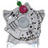 210-5359 by DENSO - Remanufactured DENSO First Time Fit Alternator