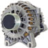 210-5367 by DENSO - Remanufactured DENSO First Time Fit Alternator