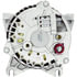 210-5368 by DENSO - Remanufactured DENSO First Time Fit Alternator