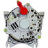 210-5365 by DENSO - Remanufactured DENSO First Time Fit Alternator