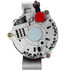 210-5371 by DENSO - Remanufactured DENSO First Time Fit Alternator