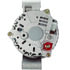 210-5372 by DENSO - Remanufactured DENSO First Time Fit Alternator