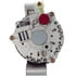 210-5369 by DENSO - Remanufactured DENSO First Time Fit Alternator