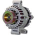 210-5374 by DENSO - Remanufactured DENSO First Time Fit Alternator