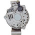 210-5375 by DENSO - Remanufactured DENSO First Time Fit Alternator