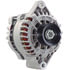 210-5380 by DENSO - Remanufactured DENSO First Time Fit Alternator