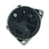 210-5388 by DENSO - Remanufactured DENSO First Time Fit Alternator