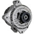 210-5385 by DENSO - Remanufactured DENSO First Time Fit Alternator