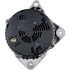 210-5385 by DENSO - Remanufactured DENSO First Time Fit Alternator