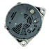 210-5392 by DENSO - Remanufactured DENSO First Time Fit Alternator