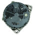 210-5389 by DENSO - Remanufactured DENSO First Time Fit Alternator