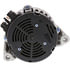 210-5394 by DENSO - Remanufactured DENSO First Time Fit Alternator
