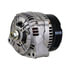 210-6121 by DENSO - Alternator Reman