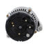 210-6121 by DENSO - Alternator Reman