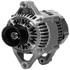 Denso 211-0117 Alternator Alternateur