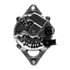 Denso 211-0115 Alternator Alternateur