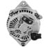 211-0124 by DENSO - Alternator New