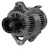 Denso 211-0125 Alternator Alternator New