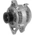Denso 211-0128 Alternator Alternateur