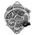 Denso 211-0128 Alternator Alternateur