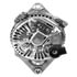 211-0129 by DENSO - Alternator New