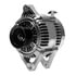Denso 211-0126 Alternator Alternateur