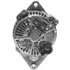 Denso 211-0126 Alternator Alternateur