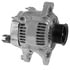 Denso 211-0127 Alternator Alternator New