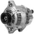 211-0133 by DENSO - Alternator New
