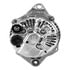 211-0133 by DENSO - Alternator New