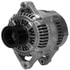 Denso 211-0135 Alternator Alternateur