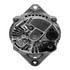 Denso 211-0137 Alternator Alternateur