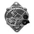 Denso 211-0135 Alternator Alternateur