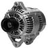 Denso 211-0136 Alternator Alternator New