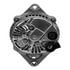 Denso 211-0136 Alternator Alternator New