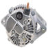 Denso 211-0142 Alternator Alternateur