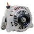Denso 211-0144 Alternator Alternateur