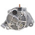 Denso 211-0144 Alternator Alternateur