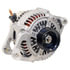 Denso 211-0142 Alternator Alternateur